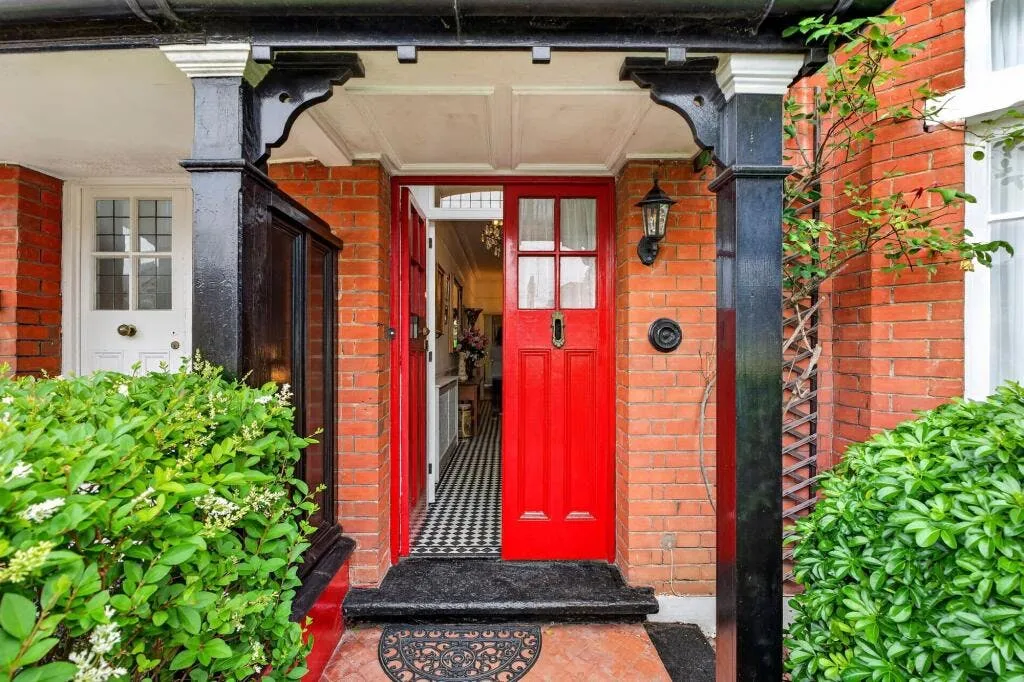 Reigate Road, Worthing, BN11, photo 39