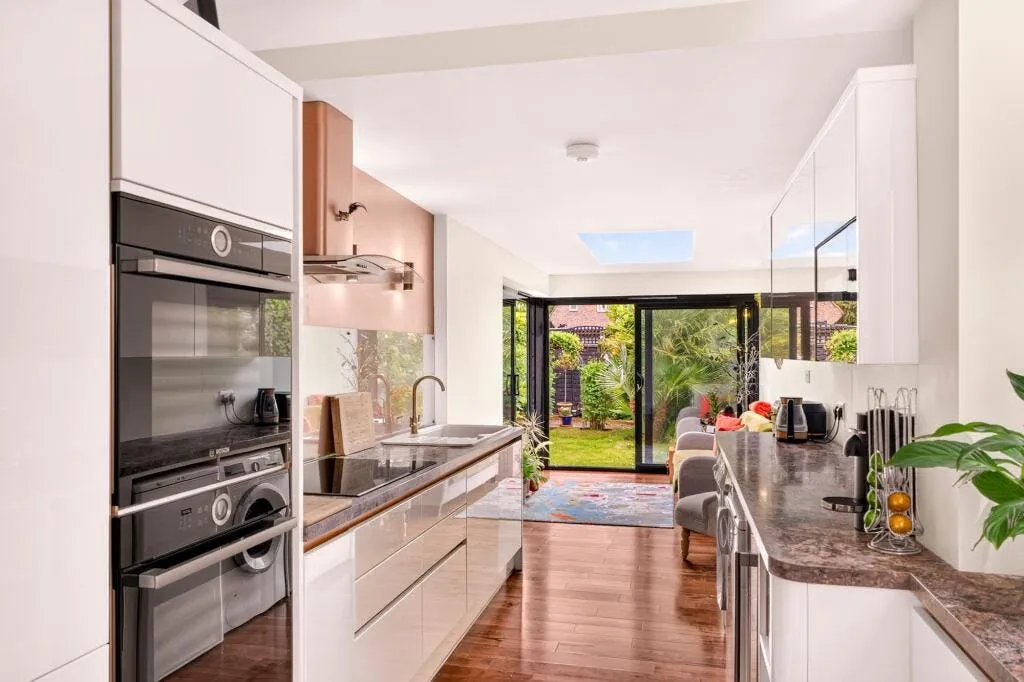 Reigate Road, Worthing, BN11, photo 15