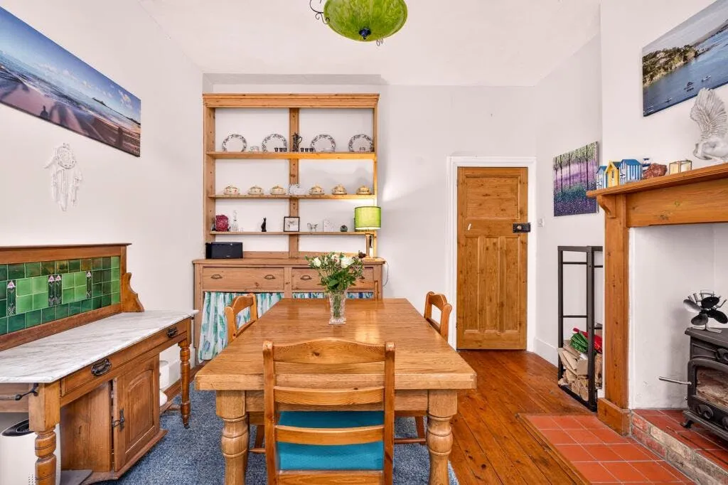 Reigate Road, Worthing, BN11, photo 10