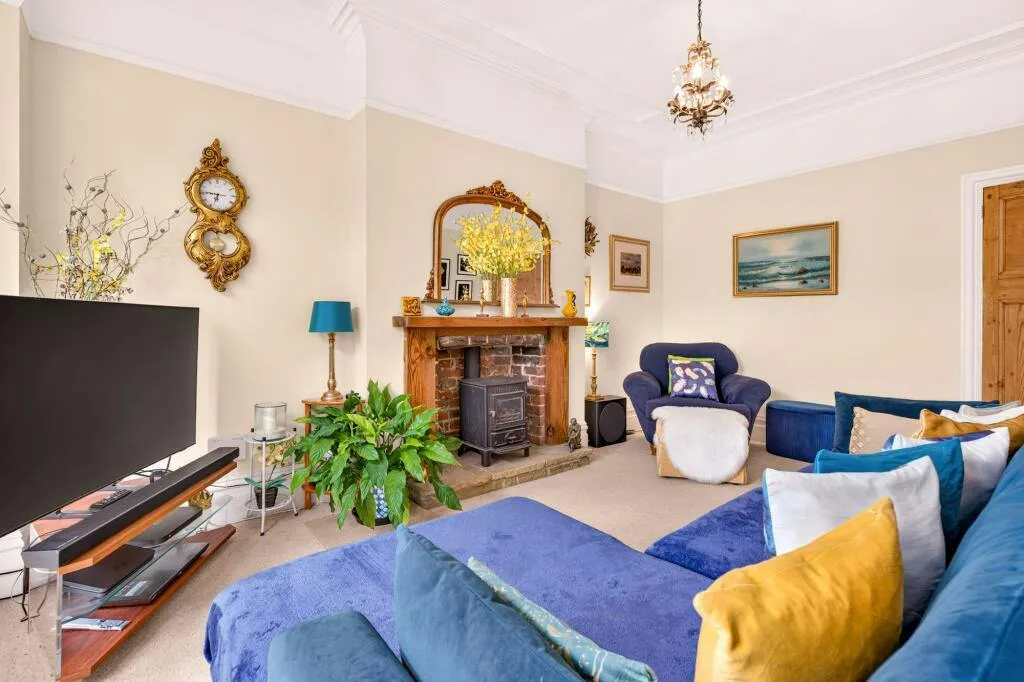 Reigate Road, Worthing, BN11, photo 7