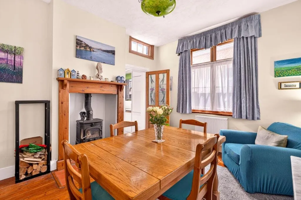 Reigate Road, Worthing, BN11, photo 11