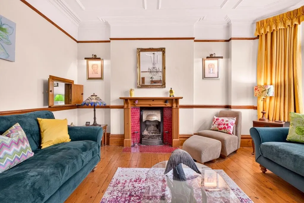 Reigate Road, Worthing, BN11, photo 5