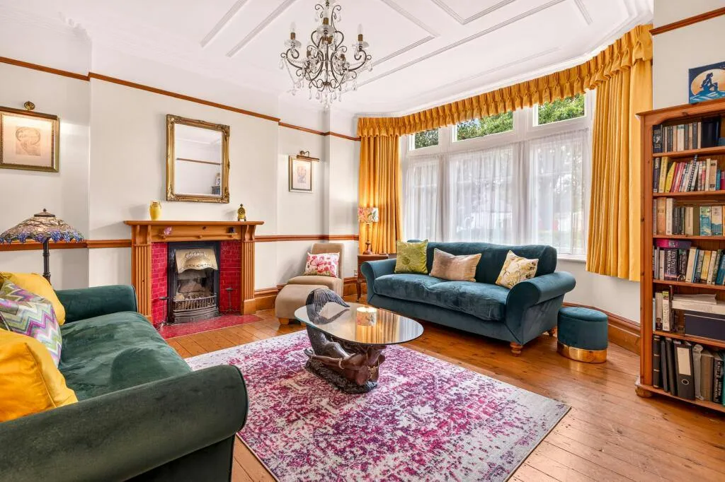 Reigate Road, Worthing, BN11, photo 4