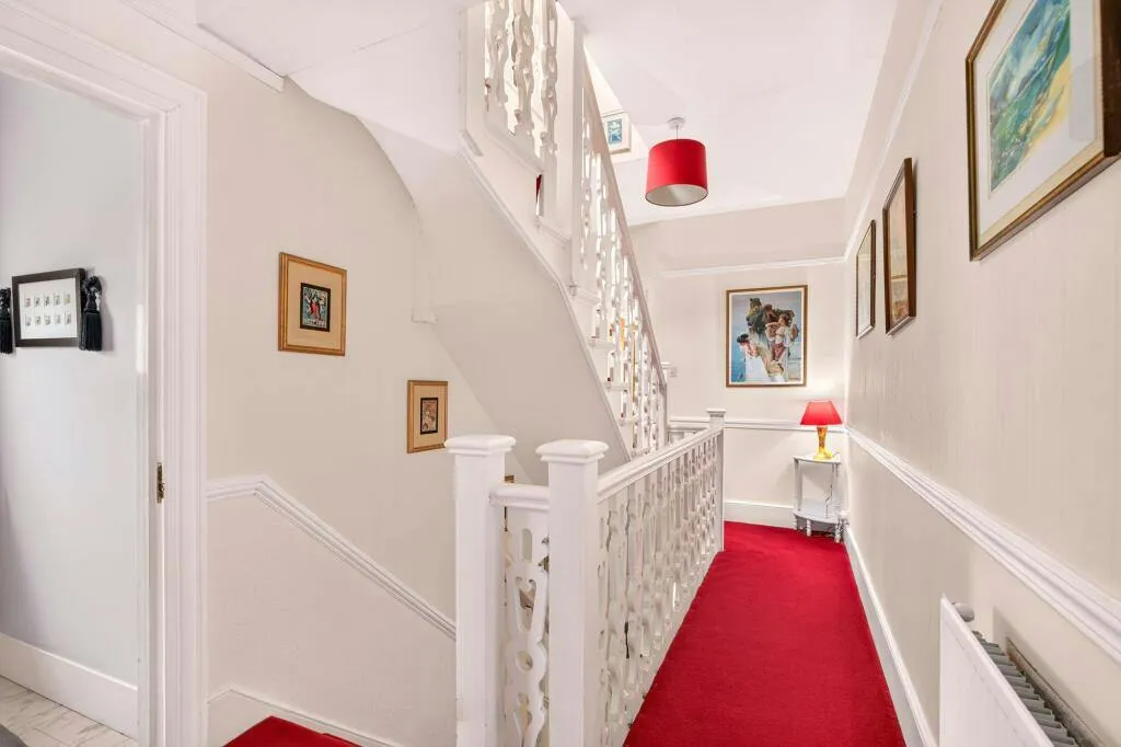 Reigate Road, Worthing, BN11, photo 21