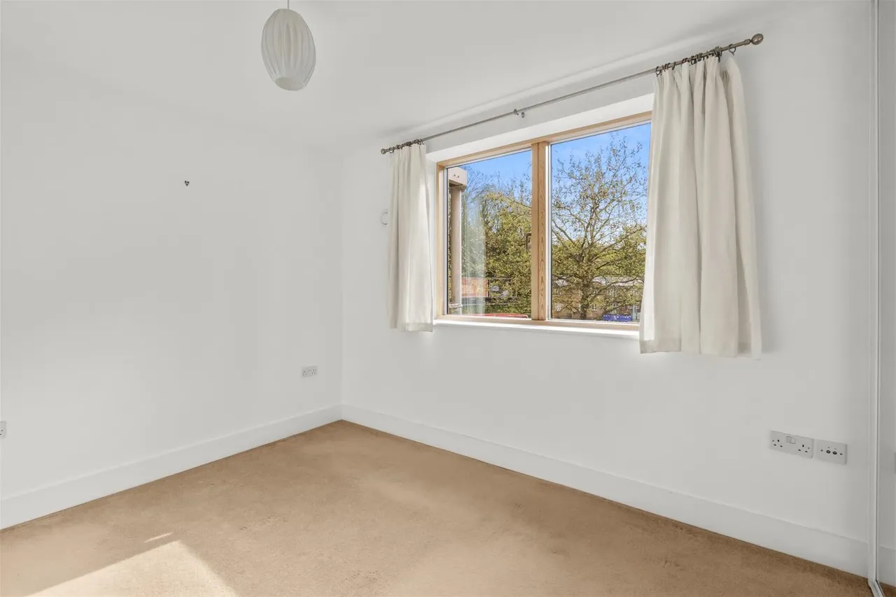 Ryemead Boulevard, High Wycombe, HP11, photo 8