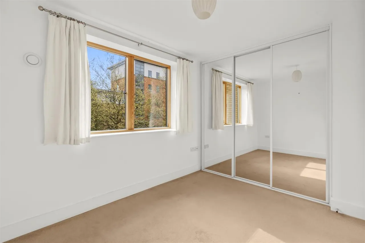 Ryemead Boulevard, High Wycombe, HP11, photo 7