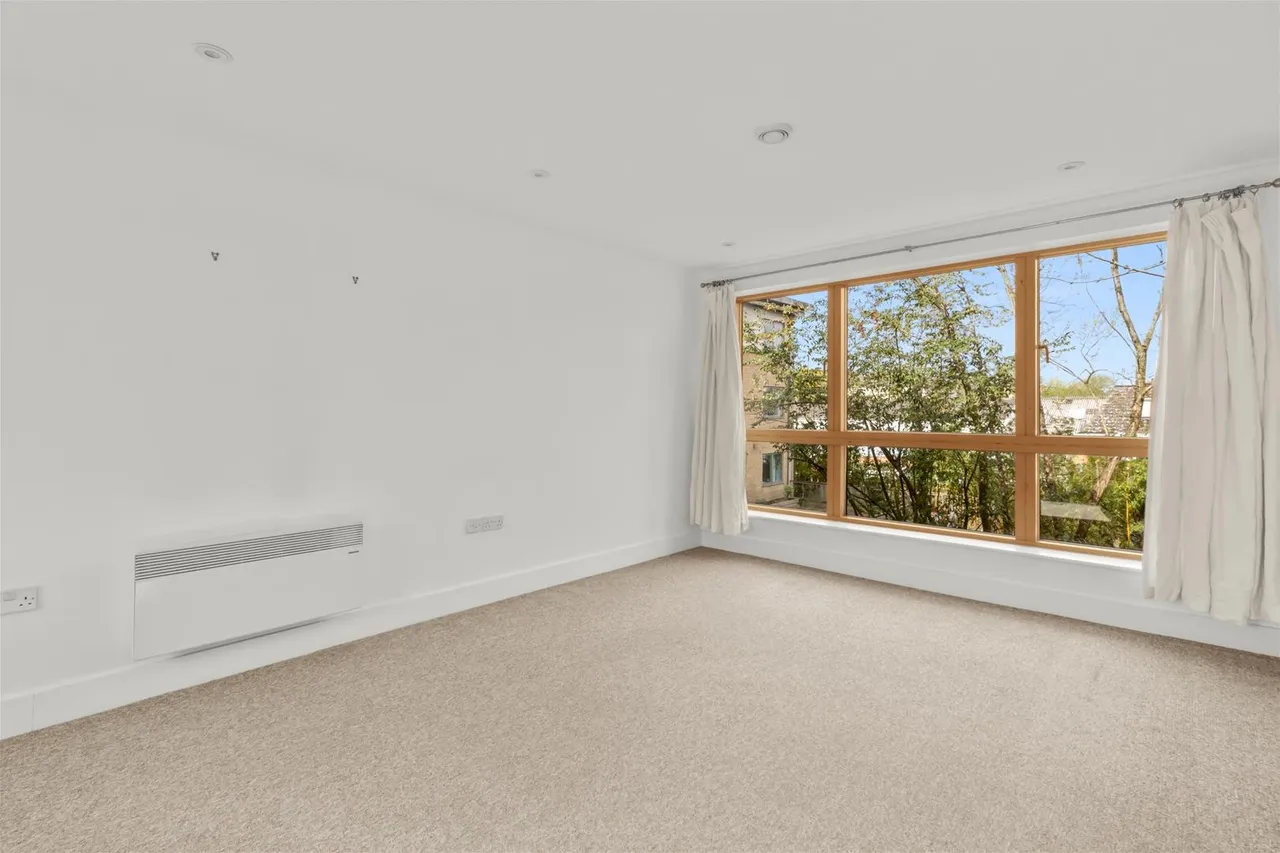 Ryemead Boulevard, High Wycombe, HP11, photo 2