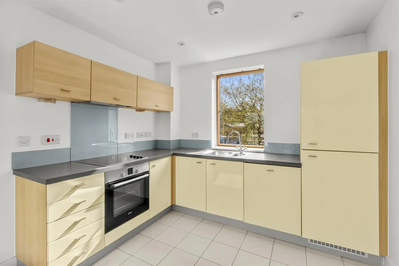 Ryemead Boulevard, High Wycombe, HP11, photo 4