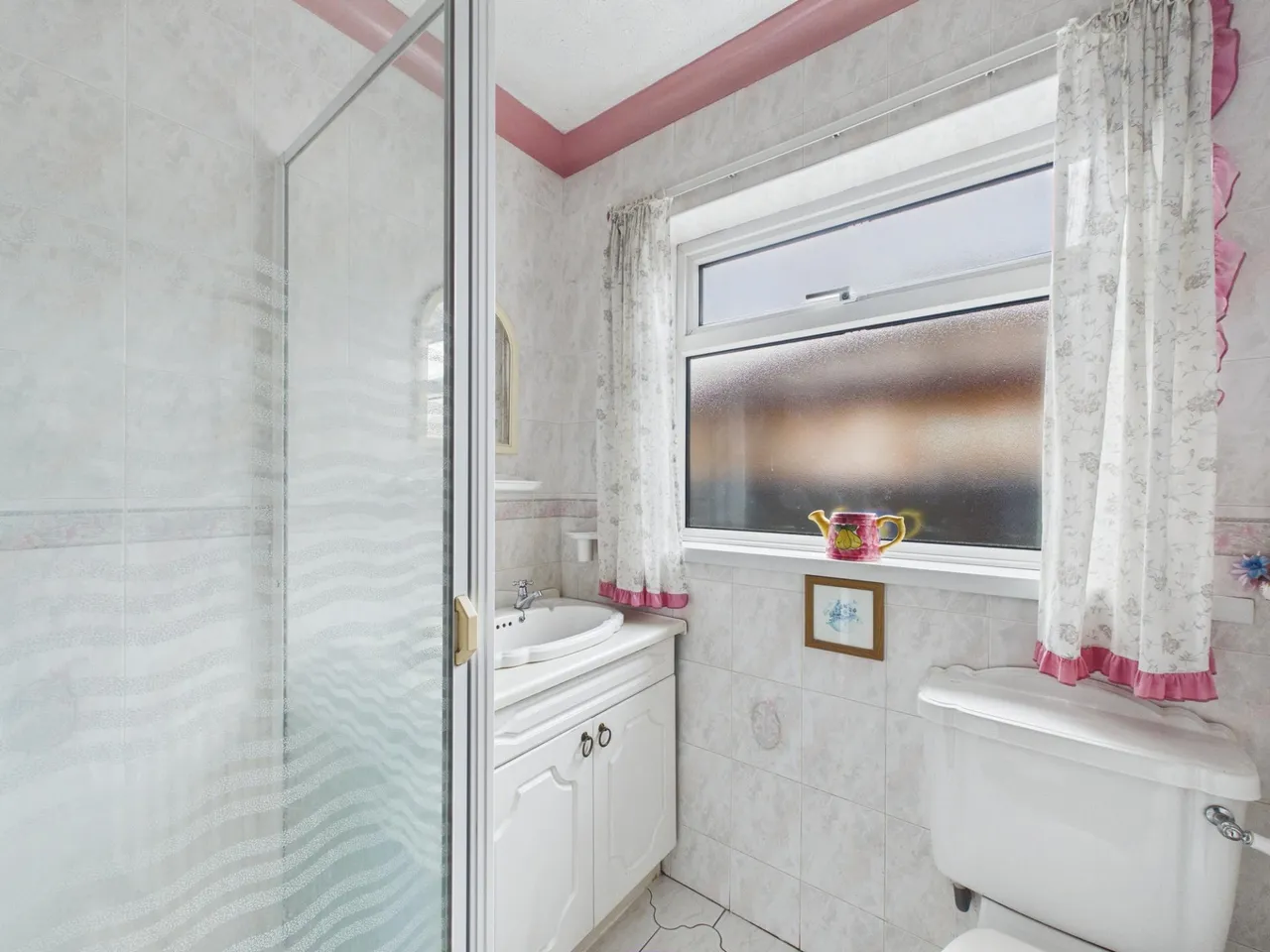 Aster Road, Haydock, WA11, photo 15