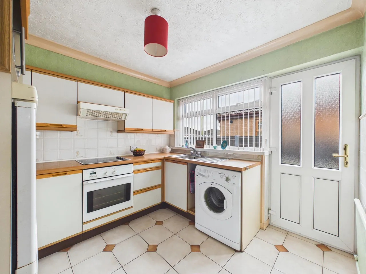 Aster Road, Haydock, WA11, photo 6