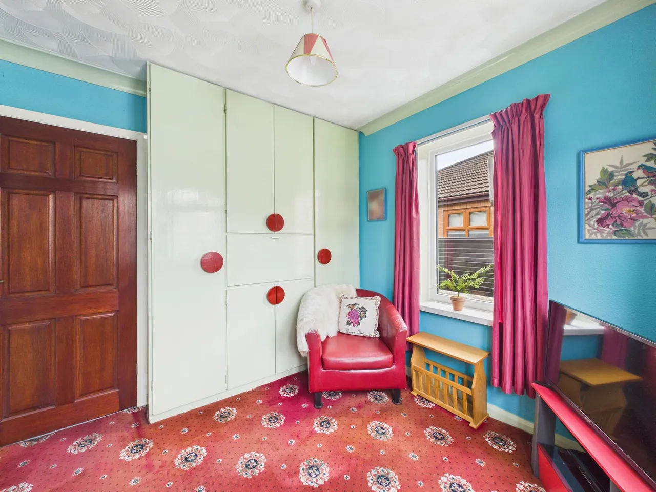 Aster Road, Haydock, WA11, photo 14