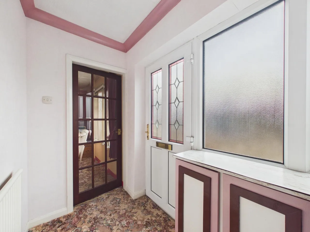 Aster Road, Haydock, WA11, photo 7