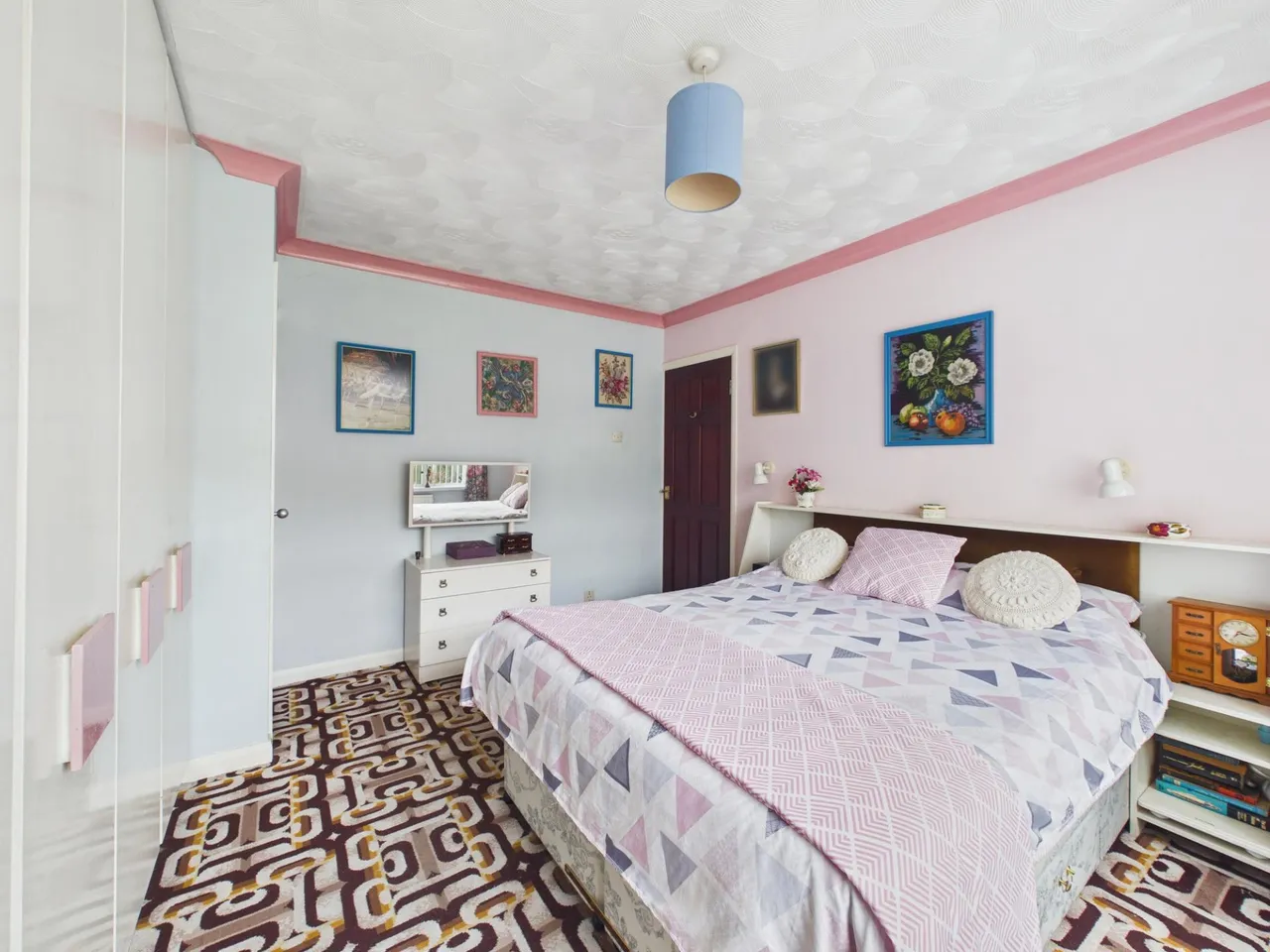 Aster Road, Haydock, WA11, photo 11