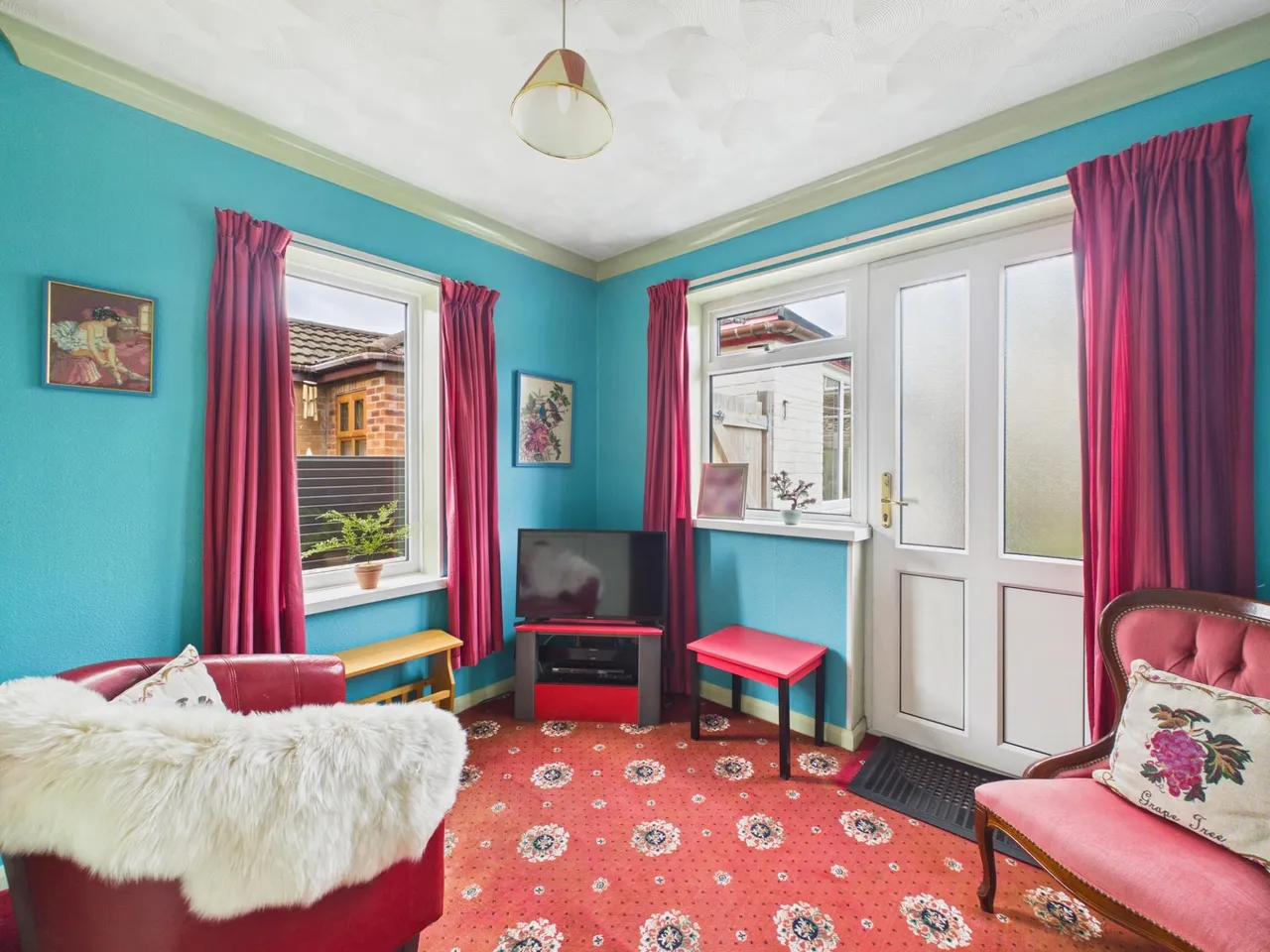 Aster Road, Haydock, WA11, photo 13