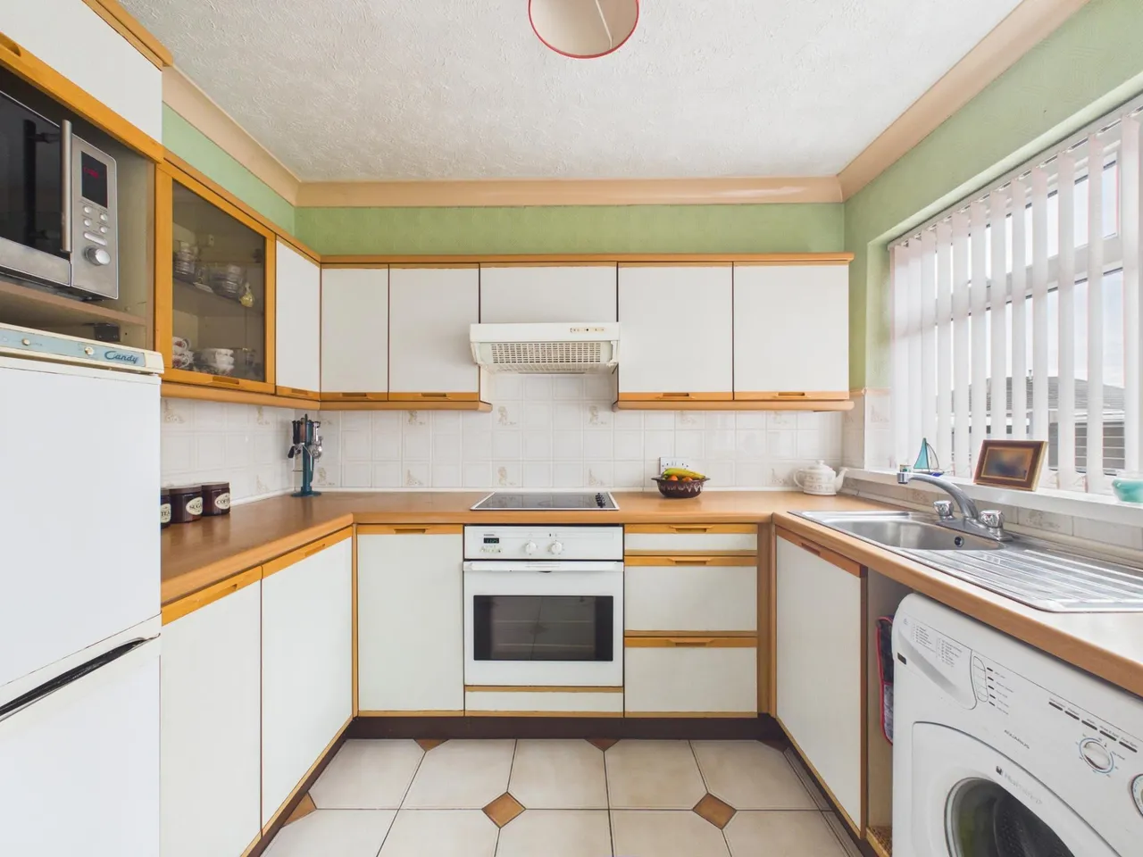 Aster Road, Haydock, WA11, photo 4