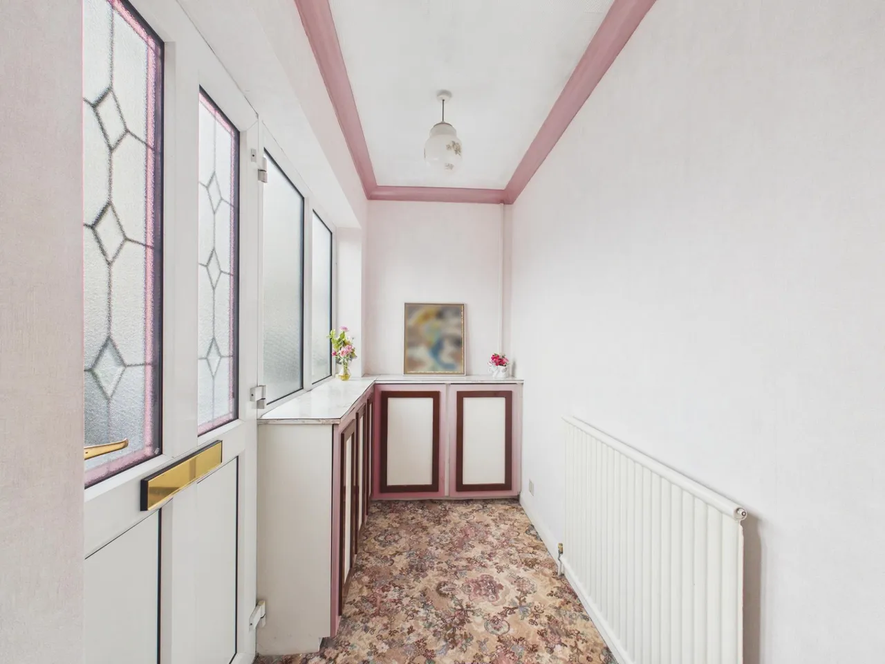 Aster Road, Haydock, WA11, photo 8