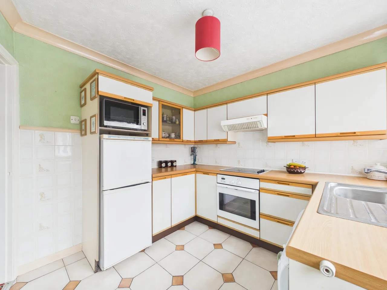 Aster Road, Haydock, WA11, photo 5