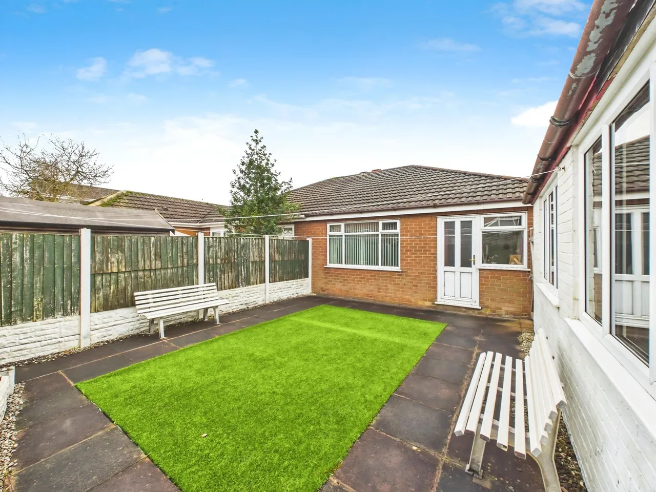 Aster Road, Haydock, WA11, photo 18