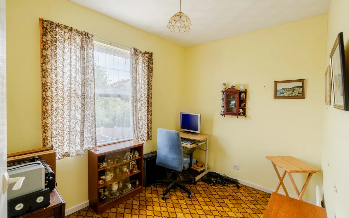 Kimberley Road, Bristol, BS16, photo 11