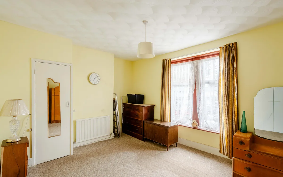 Kimberley Road, Bristol, BS16, photo 9