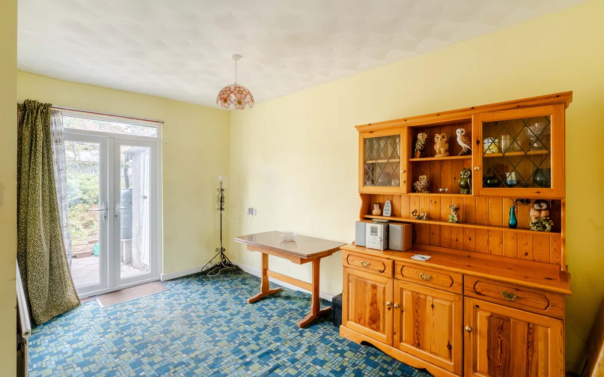 Kimberley Road, Bristol, BS16, photo 7