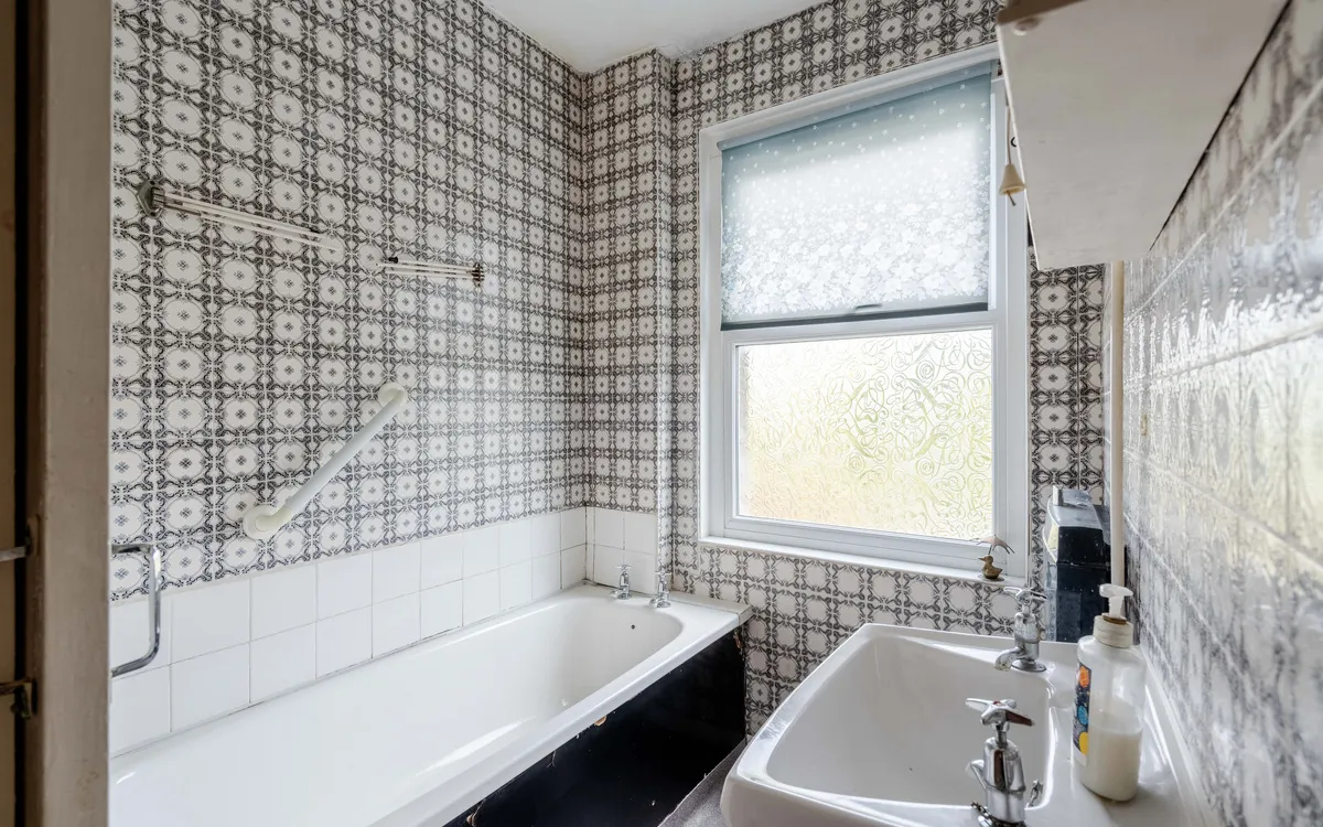 Kimberley Road, Bristol, BS16, photo 13