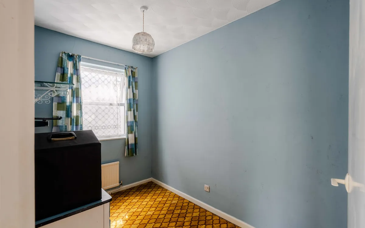 Kimberley Road, Bristol, BS16, photo 12