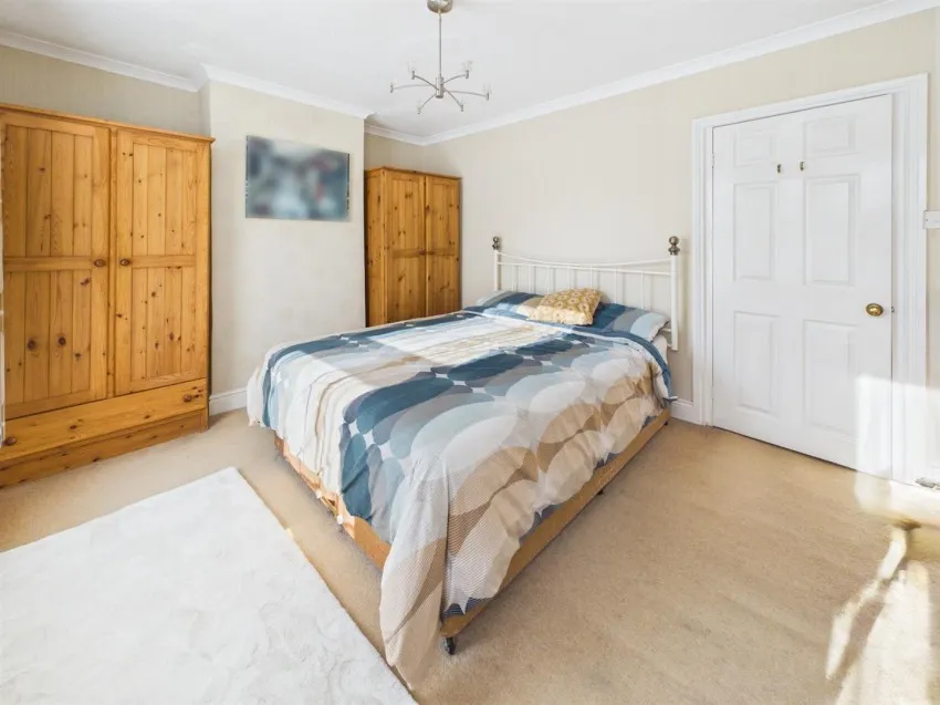 Cleeveland Street, Cheltenham, photo 10