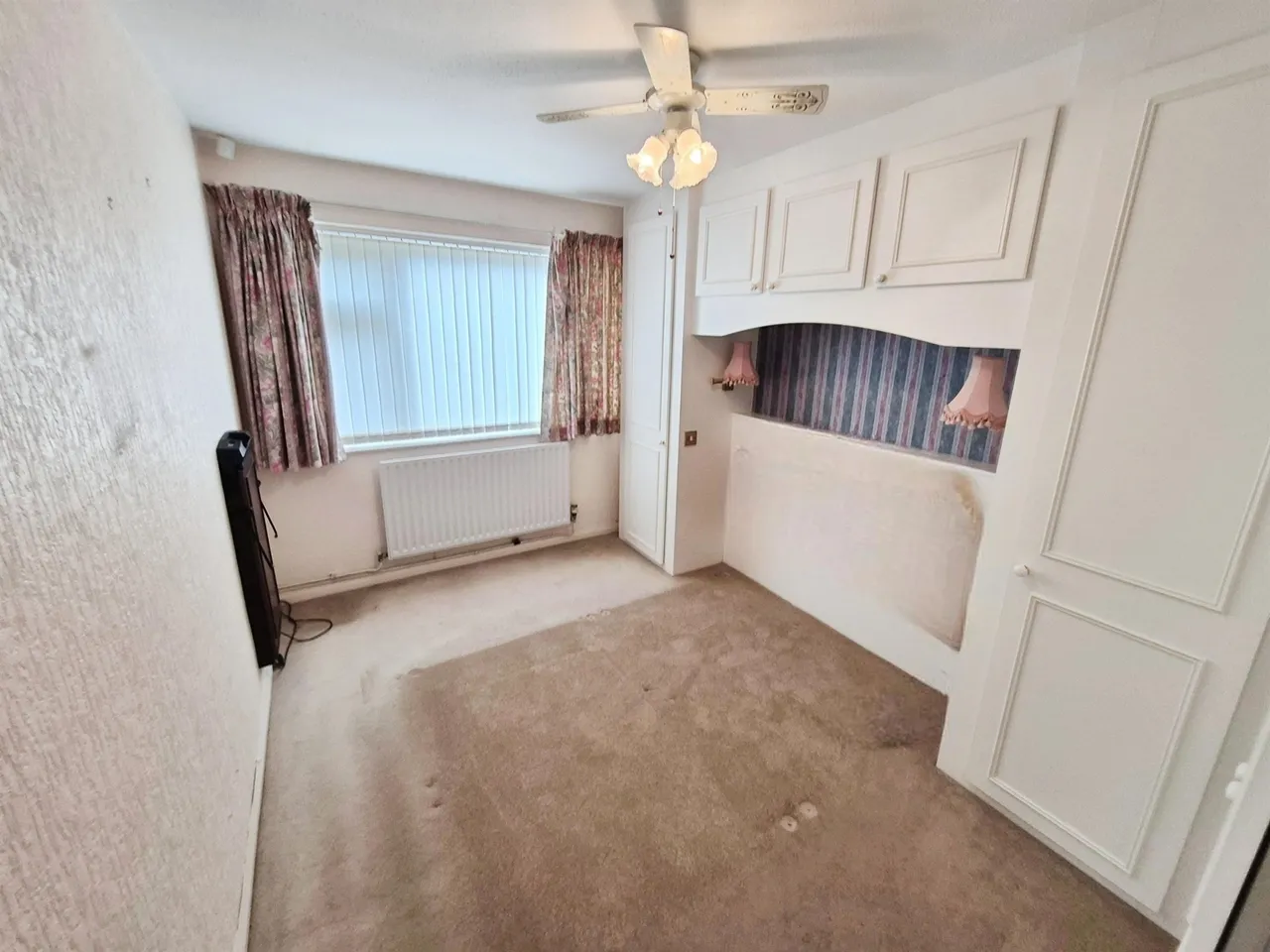 Danefield Road, Wirral, photo 10
