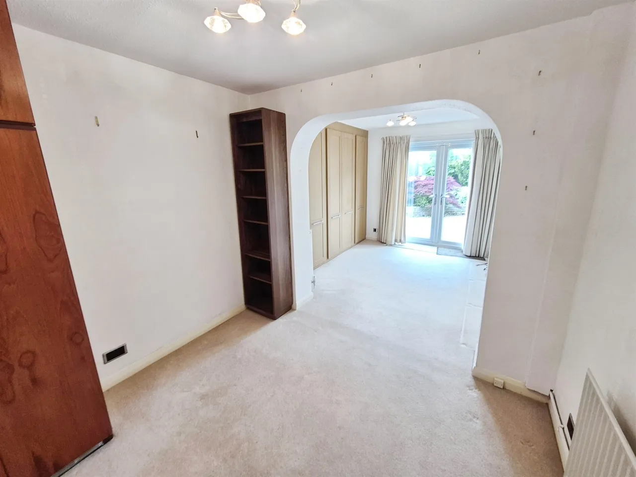 Danefield Road, Wirral, photo 8