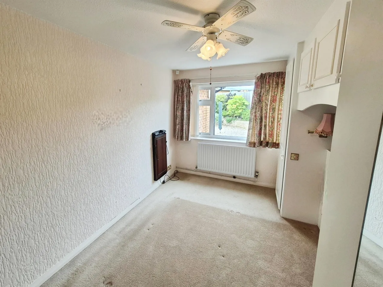 Danefield Road, Wirral, photo 9