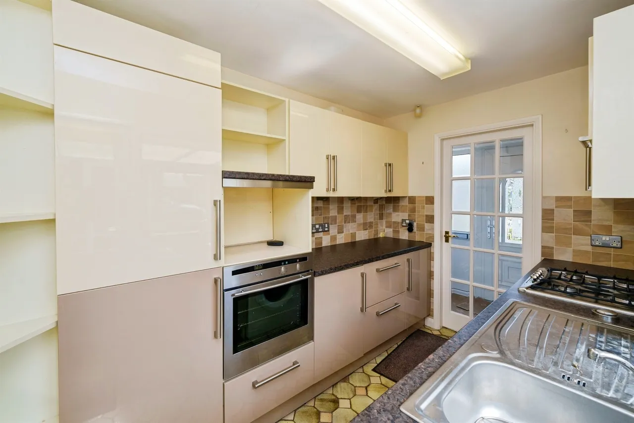 Danefield Road, Wirral, photo 4