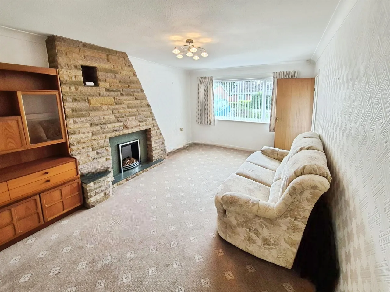 Danefield Road, Wirral, photo 2