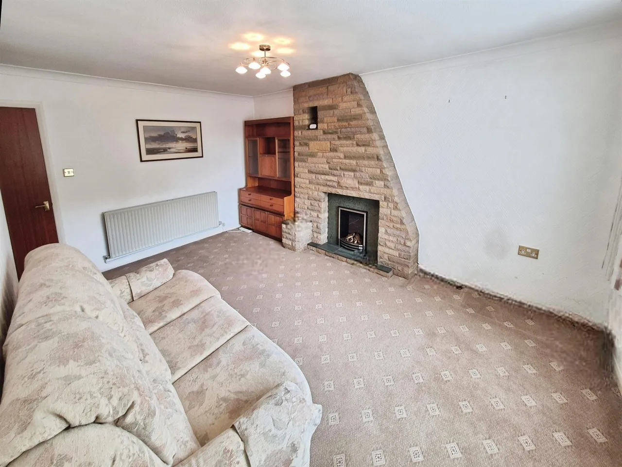 Danefield Road, Wirral, photo 5