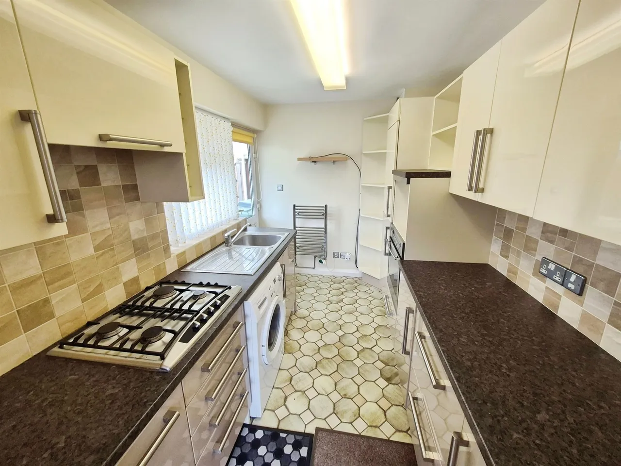 Danefield Road, Wirral, photo 6