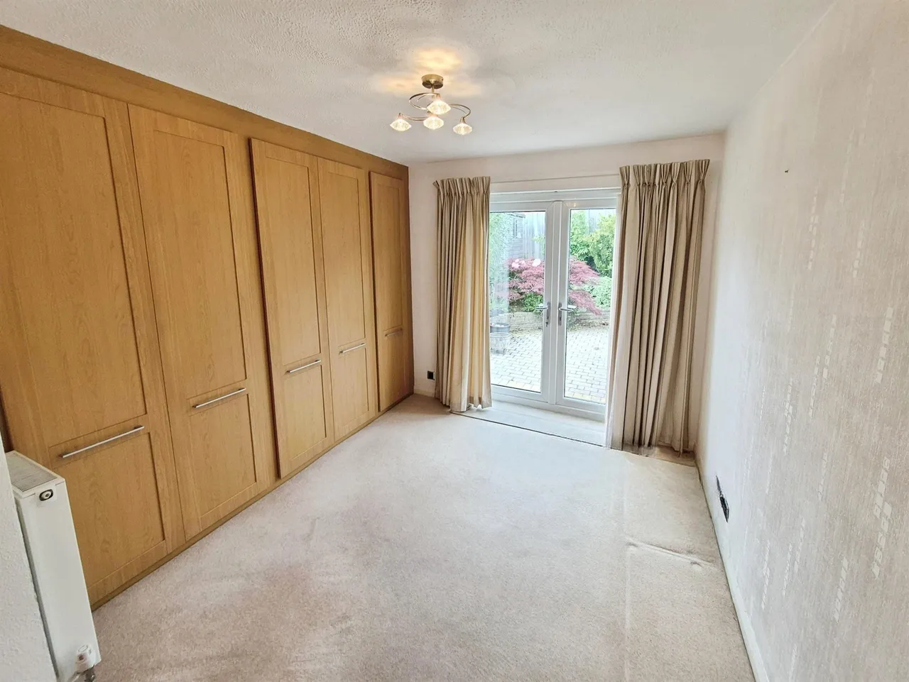 Danefield Road, Wirral, photo 7