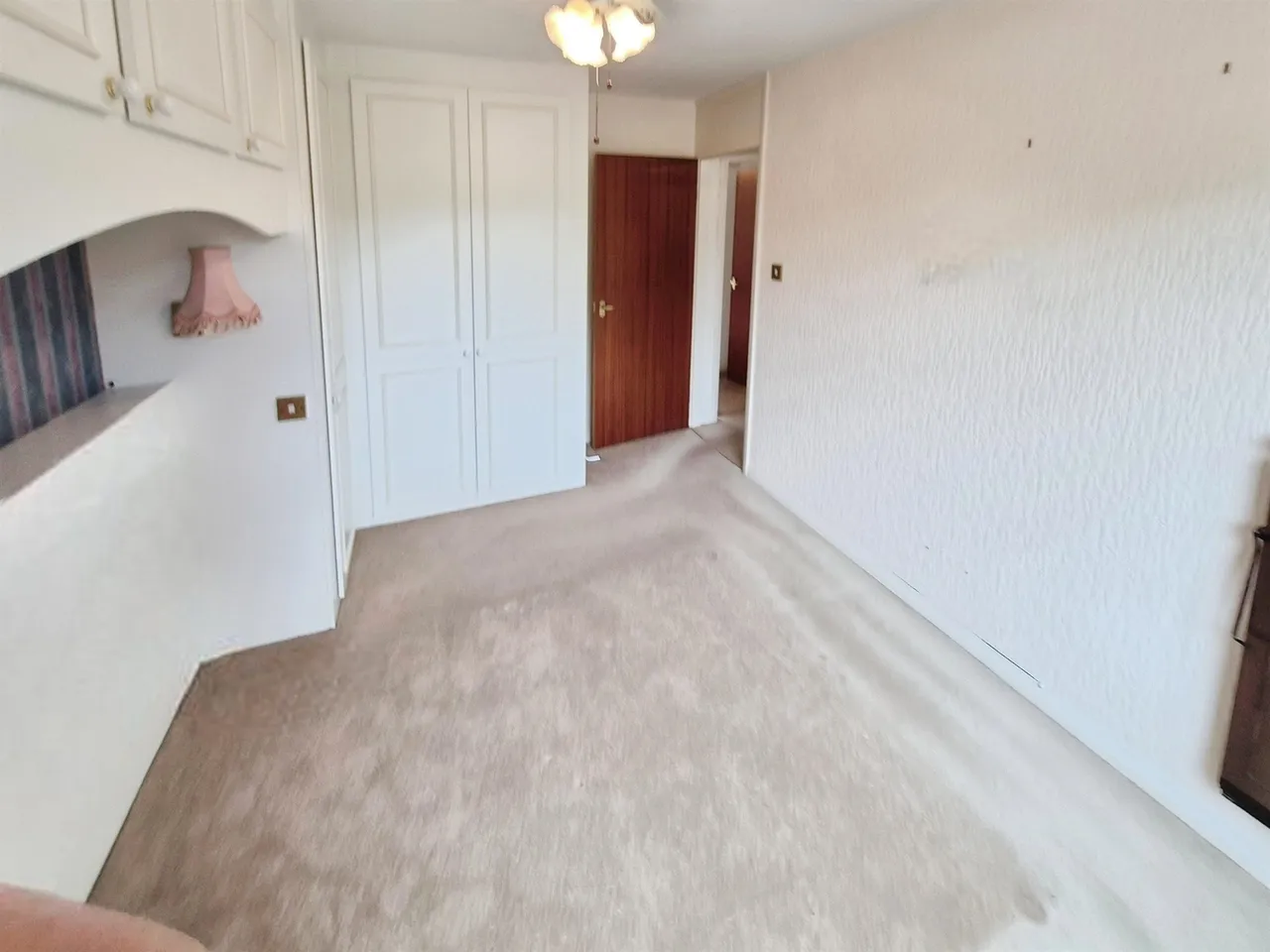 Danefield Road, Wirral, photo 11