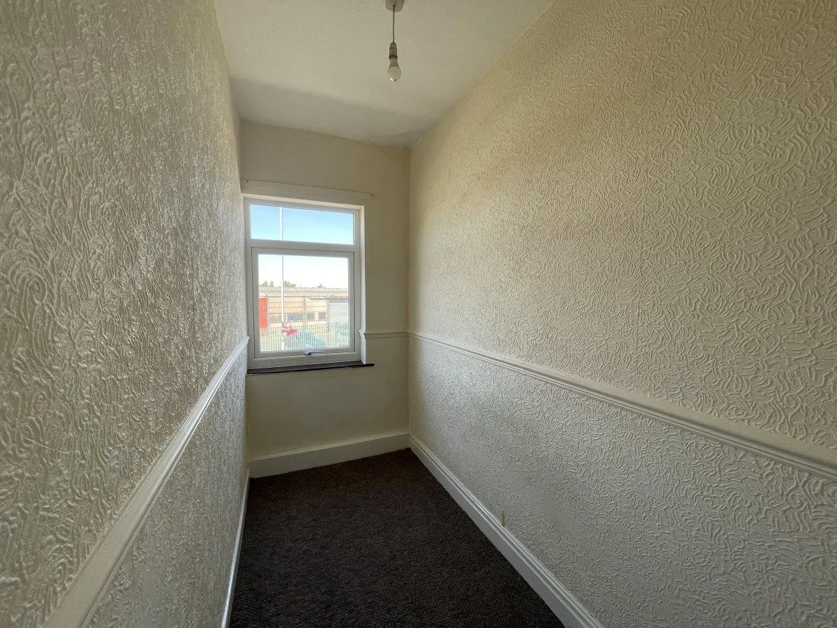 Barnsley Road, Pontefract, photo 5