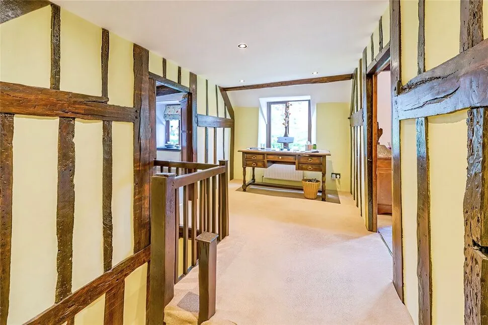 Llangynog, Oswestry, Shropshire, SY10, photo 12