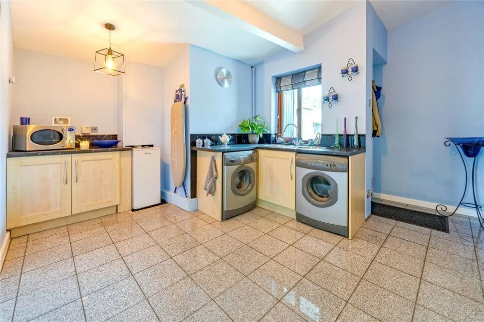 Llangynog, Oswestry, Shropshire, SY10, photo 11