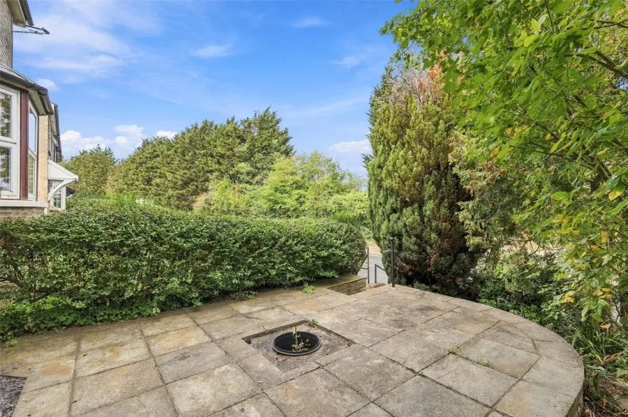 with 3 bedrooms in Fyfield, Ongar, CM5, photo 22