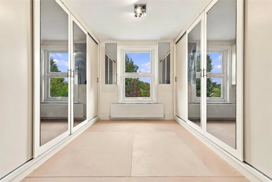 with 3 bedrooms in Fyfield, Ongar, CM5, photo 18