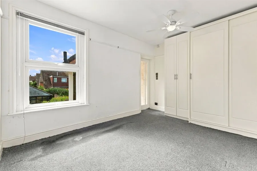 with 3 bedrooms in Fyfield, Ongar, CM5, photo 16