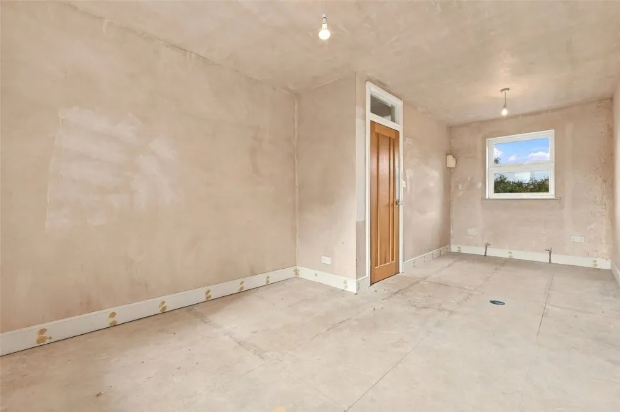 with 3 bedrooms in Fyfield, Ongar, CM5, photo 19