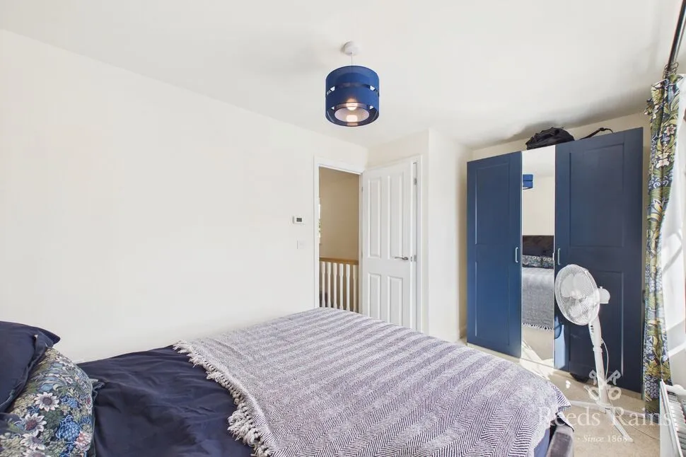 Forge Green, Ince, Greater Manchester, WN2, photo 9