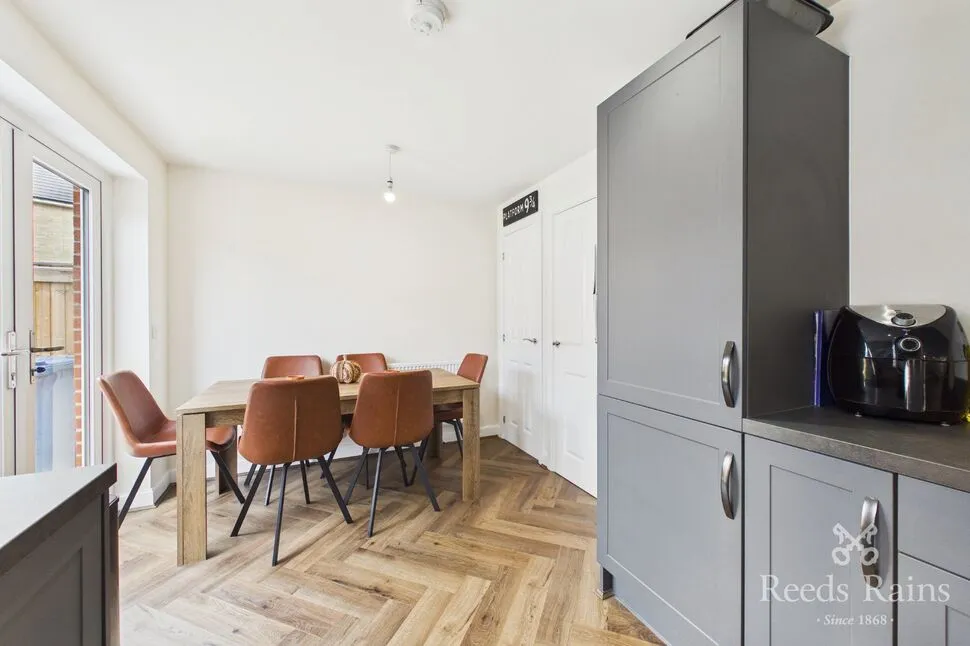 Forge Green, Ince, Greater Manchester, WN2, photo 7