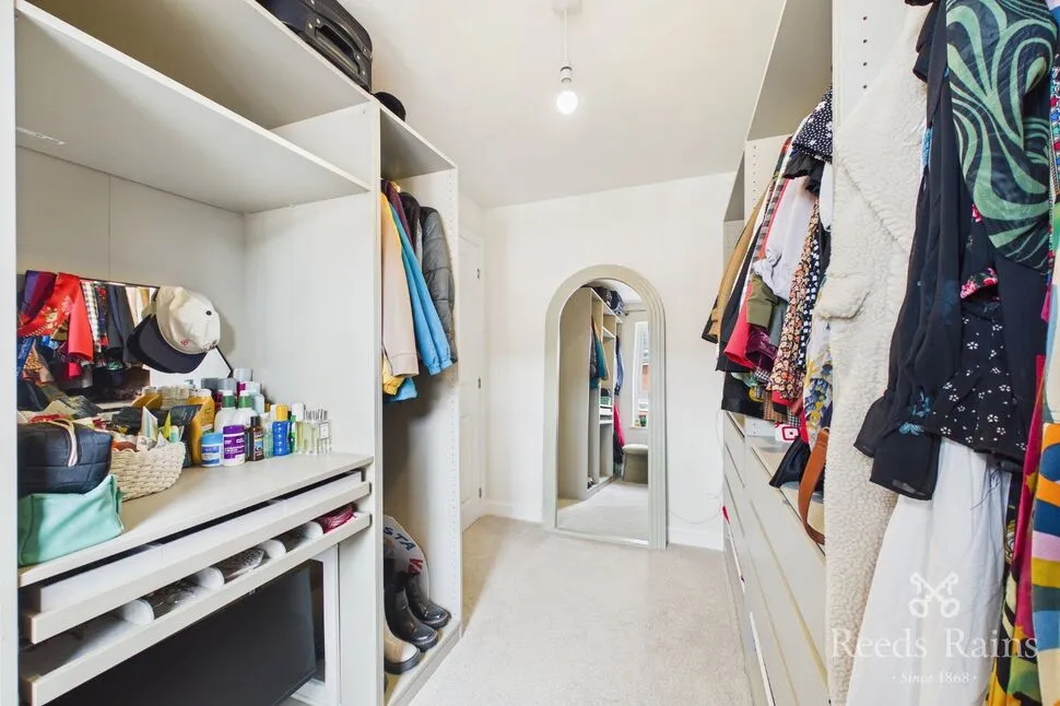 Forge Green, Ince, Greater Manchester, WN2, photo 11