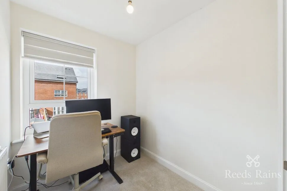 Forge Green, Ince, Greater Manchester, WN2, photo 12