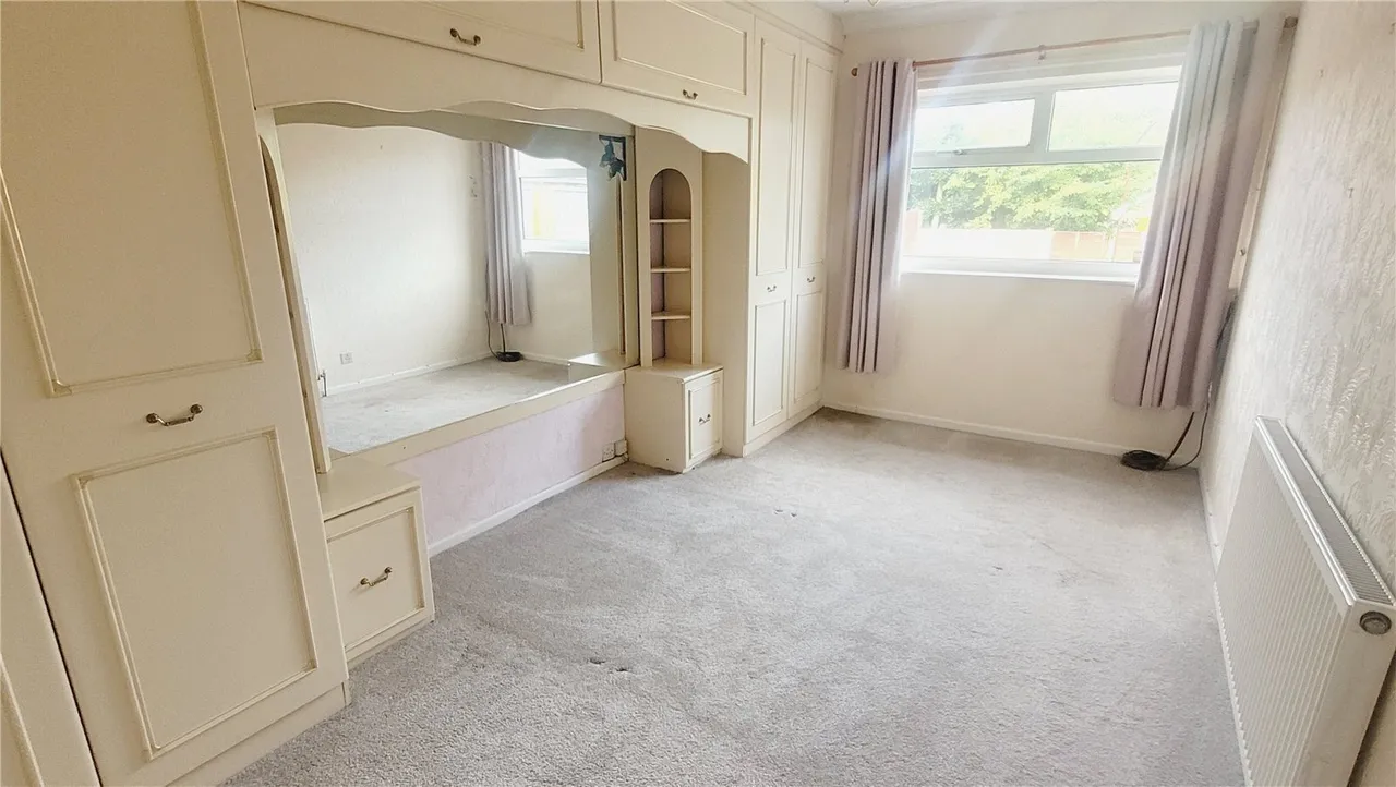 St. Clements Avenue, Farington, PR25, photo 7