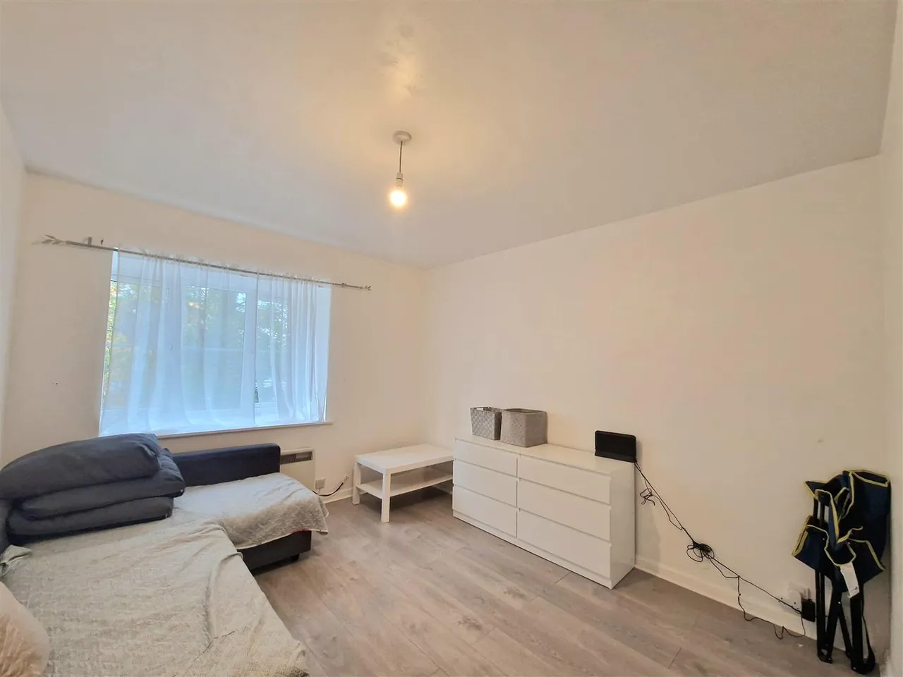 Claremont Road, Wealdstone, photo 2